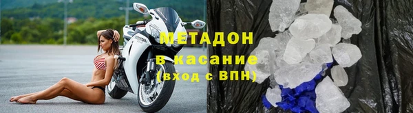 амф Алексеевка