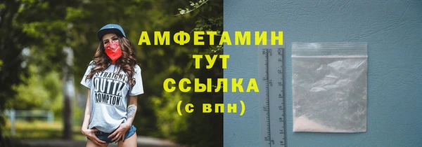 спиды Алзамай