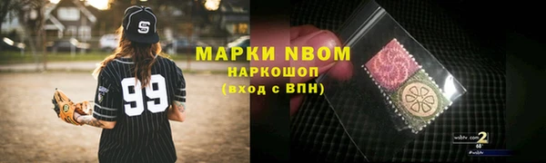 амф Арсеньев