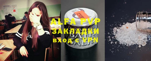 амф Арсеньев