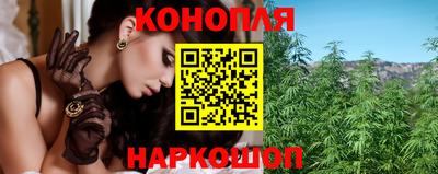 ешки Камышлов