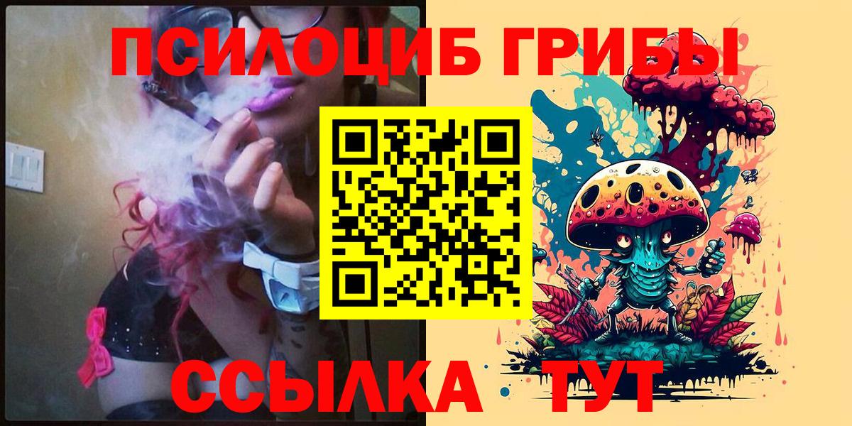 Псилоцибиновые грибы мухоморы Куйбышев