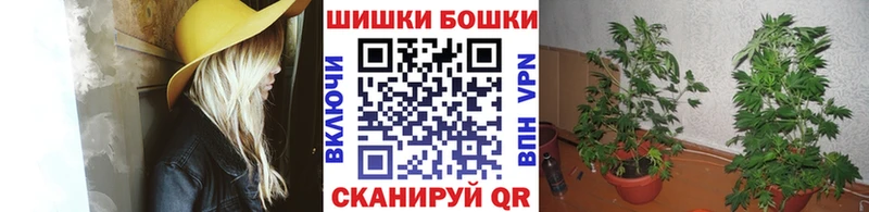 Канабис ГИДРОПОН  сколько стоит  Куйбышев 
